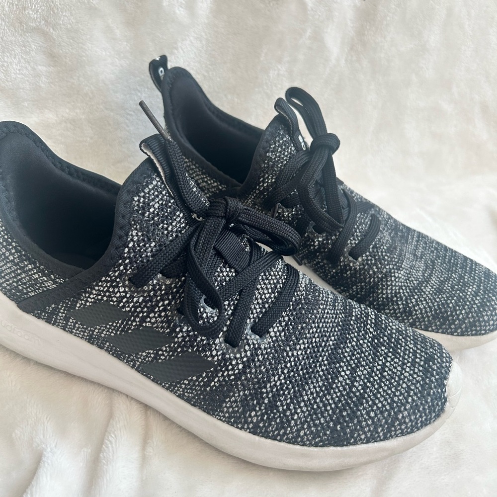 Adidas Runners